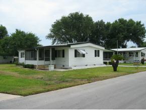 481 NE 62 Ter., Ocala, FL 34470