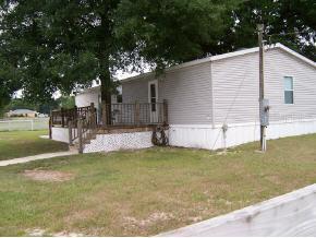 10671 W Highway 40, Ocala, FL 34482