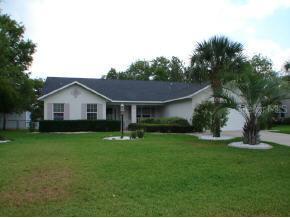 10811 SW 53rd Cir., Ocala, FL 34476