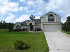 1400 W Landmark Dr., Citrus Springs, FL 34434
