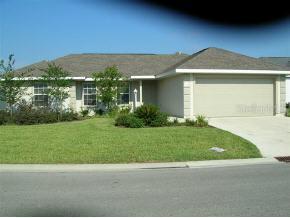 17354 SE 110 St., Summerfield, FL 34491