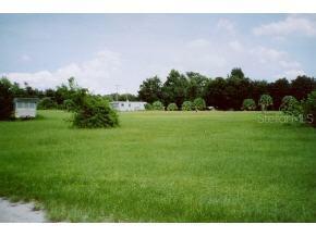 9778 SE 155 St., Summerfield, FL 34491