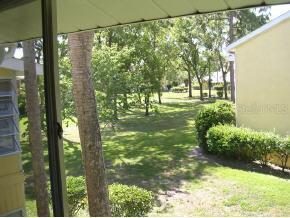 574 B B Bahia Cir., Ocala, FL 34472