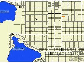 SW Admiral Landing Dr., Dunnellon, FL 34431