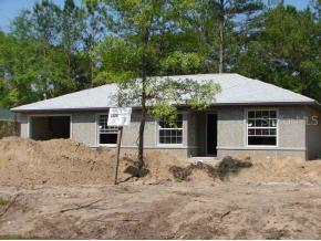 5120 NW 61 Ave., Ocala, FL 34470