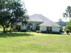 15110 SE 103 St Rd., Ocklawaha, FL 32179