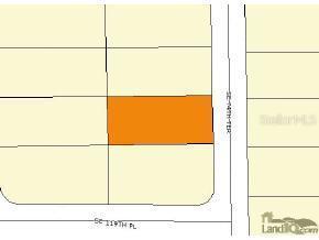 SE 74 Ter., Belleview, FL 34420