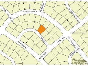 Hemlock Ln., Ocala, FL 34472