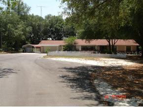 9741 SE Highway 464c Hwy., Ocklawaha, FL 32179