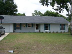 2191 NE 40 St., Ocala, FL 34482