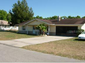 5332 SE 106 Pl., Belleview, FL 34420
