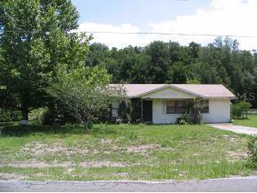 2791 NE 167 Ave., Williston, FL 32696