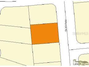 Hemlock Rd., Ocala, FL 34472