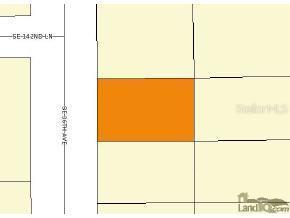 SE 36 Ave., Belleview, FL 34420