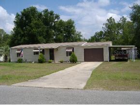 6691 SW 84th St., Ocala, FL 34476
