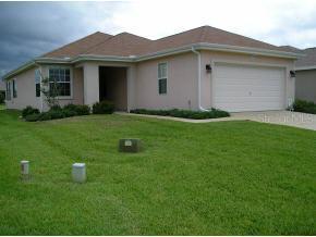 12498 SE 92nd Ave., Summerfield, FL 34491