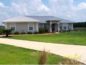 6911 SE 99th Pl., Belleview, FL 34420