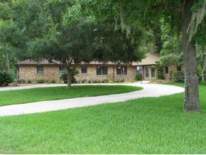 4205 SW 20 Ave., Ocala, FL 34474