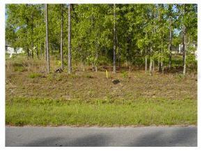 Fir Rd., Ocala, FL 34472