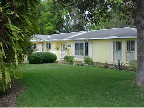 517 SE Spring Lake Rd., Ocala, FL 34472