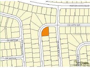 SW 40 Cir., Ocala, FL 34473