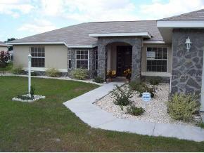 13299 SW 3 Ct., Ocala, FL 34473