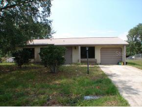 6 Hickory Trk, Ocala, FL 34472