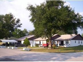 9445 SE 31 Ct., Ocala, FL 34476