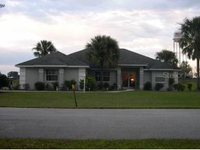 7785 SW 62nd Ct., Ocala, FL 34476
