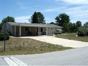 10021 SW 93 Ct., Ocala, FL 34481