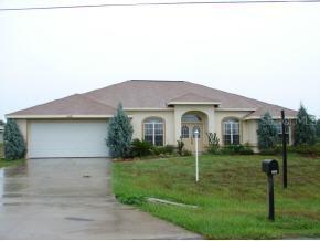 13161 SW 2nd Ct., Ocala, FL 34473