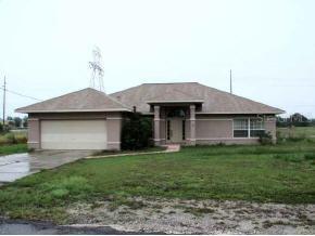 22 Pine Trace Pl., Ocala, FL 34472