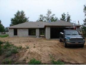 36 SE Almond Dr., Ocala, FL 34472