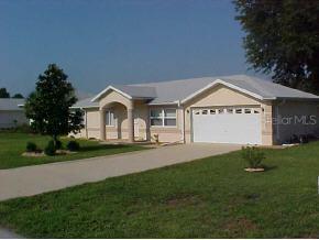 5871 SW 103 Loop, Ocala, FL 34476