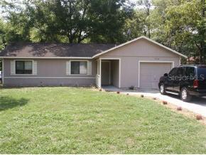6500 NW 66 Ct., Ocala, FL 34482