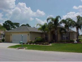 13075 SE 93 Cir., Summerfield, FL 34491