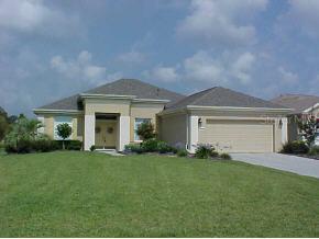 12108 SE 91 Ter., Summerfield, FL 34491