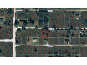 NW 7 St., Ocala, FL 34482