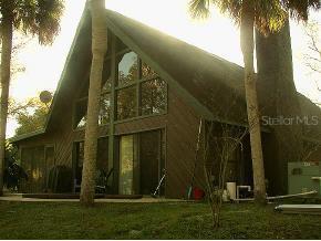 14535 SE 108 Ter., Summerfield, FL 34491