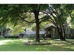 10508 SW Williston (sr 121) Rd., Gainesville, FL 32667