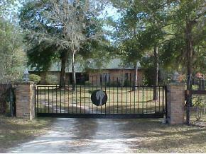 4001 SW 86th Ter., Ocala, FL 34481