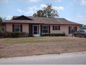 9320 SE 119th St., Belleview, FL 34420