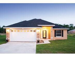 8 Pecan Course Dr., Ocala, FL 34472