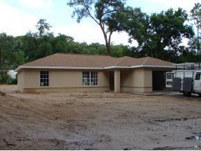 6662 NW 61 Ct., Ocala, FL 34482