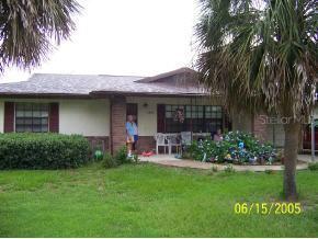 10830 SE 51 Ct., Belleview, FL 34420