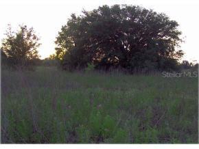 W Highway 40, Ocala, FL 34481