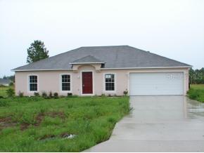 15 SE Dogwood Dr., Ocala, FL 34472