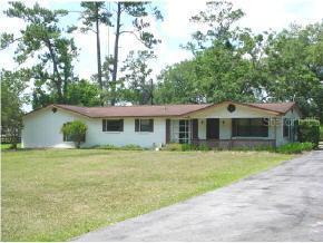 9897 NW 83 Pl., Ocala, FL 34482