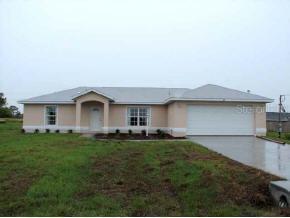 12 Pine Trace Loop, Ocala, FL 34472