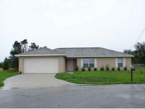 22 Pine Crs, Ocala, FL 34472